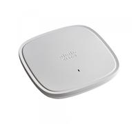 Access Point Cisco Catalyst 9115AXI-EWC-E 2.4 GHz | 5 GHz Ambiente di lavoro Indoor Alimentazione 802.3at PoE+ | C9115AXI-EWC-E