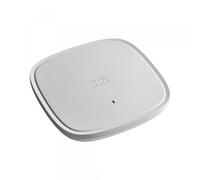 Cisco C9117AXI-EWC-E Nuovo