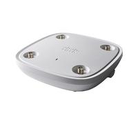 Cisco Catalyst 802.11ax Ap Wifi Access Point Trasparente