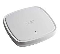 Access point Cisco 9120 Grigio Supporto Power over Ethernet (PoE) [C9120AXI-A]