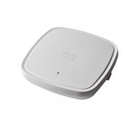 Cisco Catalyst 9120AXI