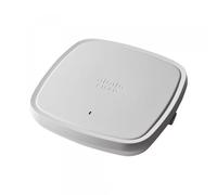 CISCO EMBEDDED WIRELESS CONTROLLER ON C9120AX ACCE