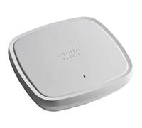 Cisco C9120AXP-E