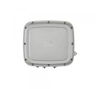 Cisco C9124AXE-E Nuovo