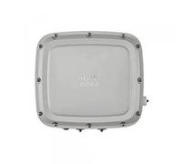 Cisco C9124AXI-E punto accesso WLAN 5380 Mbit/s Supporto Power over Ethernet (PoE)