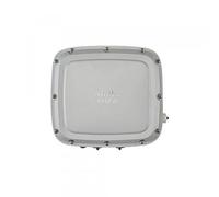 Cisco C9124AXI-EWC-E