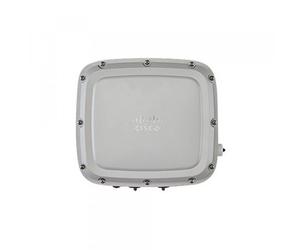 Cisco C9124AXI-EWC-E Nuovo
