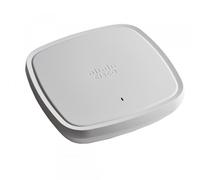 Cisco Catalyst 9130axe Wifi 6 Wifi Access Point Argento