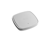 Cisco C9130AXE-E punto accesso WLAN Grigio Supporto Power over Ethernet [PoE] (C
