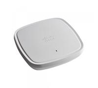 Cisco Catalyst 9130AXI
