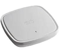 Cisco C9130AXI-E punto accesso WLAN 5380 Mbit/s Bianco Supporto Power over Ether