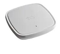 Cisco C9130AXI-E punto accesso WLAN 5380 Mbit/s Bianco Supporto Power over Ether