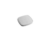 Cisco C9130AXI-E punto accesso WLAN 5380 Mbit/s Bianco Supporto Power over Ether