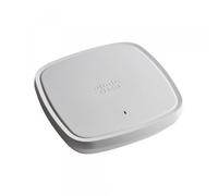 Cisco C9130AXI-EWC-E Nuovo