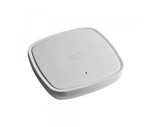 Cisco C9130AXI-EWC-E Nuovo