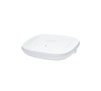 Cisco C9136I Bianco Supporto Power over Ethernet [PoE] (CISCO CATALYST 9136ISERI