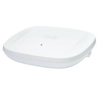 Cisco C9136I-E Punto di accesso Wi-Fi 6E