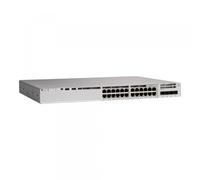 Cisco C9200-24PXG-A Nuovo