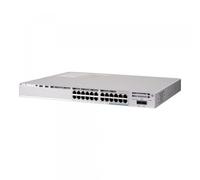 Cisco C9200-24PXG-E Nuovo