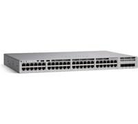 Cisco C9200-48P-E