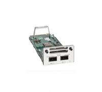 Cisco C9200-NM-2Q Nuovo