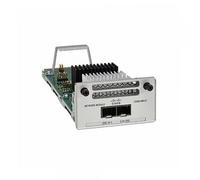 Cisco C9200-NM-2Y Nuovo
