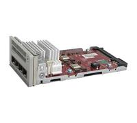 SWITCH CISCO CATALYST 9200 4 X 10G CPNTNETWORK MODULO