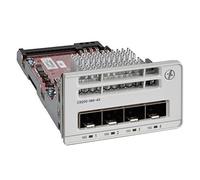 Cisco C9200-NM-4X Nuovo