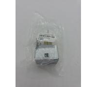 Cisco C9200-STACK-BLANK / C9200L-STACK-BLANK Stack Blank covers 800-104610-01