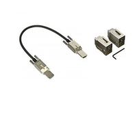 Cisco Catalyst 9200/9200l Stack Module Transceiver Nero