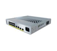Cisco C9200CX-12P-2XGH-A