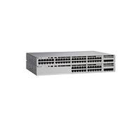 Cisco C9200L-24T-4G-A