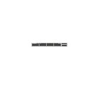 Cisco C9200L-48PL-4G-E switch di rete Gestito Gigabit Ethernet [10/100/1000] Sup
