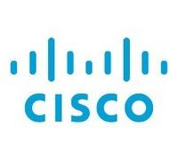 Cisco C9200L-DNX-A-48-7Y Advantage
