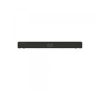 Cisco C926-4P router cablato Nero [C926-4P]