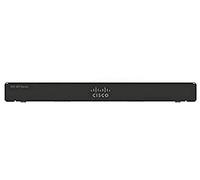 Cisco C926-4P router cablato Nero [C926-4P]