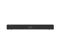 Cisco C926-4P router cablato Nero [C926-4P]
