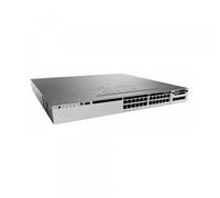 Cisco C9300-24P-E Nuovo