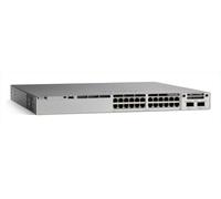Cisco C9300-24S-E