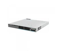 Cisco C9300-24S-E Nuovo