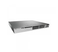 Cisco C9300-24U-A Nuovo