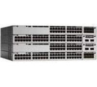 Cisco C9300-24U-E Nuovo