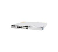 Cisco C9300-24U-E