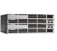 Cisco C9300-48H-E Nuovo