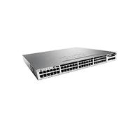 Cisco Catalyst 9300 48-Port Poe+