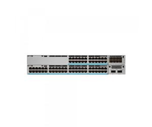 Cisco C9300-48S-A Nuovo