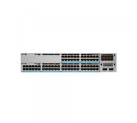 Cisco C9300-48S-E Nuovo
