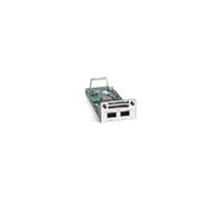 Cisco C9300-NM-2Q= modulo del commutatore di rete 40 Gigabit Ethernet (CATALYST