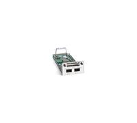 Cisco C9300-NM-2Q= modulo del commutatore di rete 40 Gigabit Ethernet (CATALYST