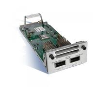 Cisco C9300-NM-2Q Nuovo